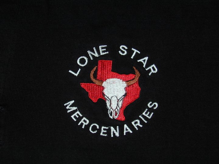 lsmlogo.jpg